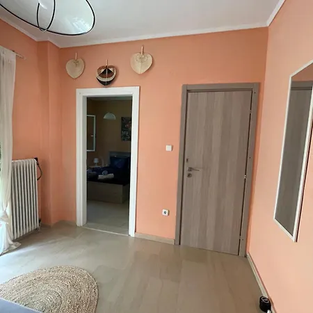 Bella 2 Perea Apartment