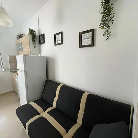 Bella 2 Perea Apartment